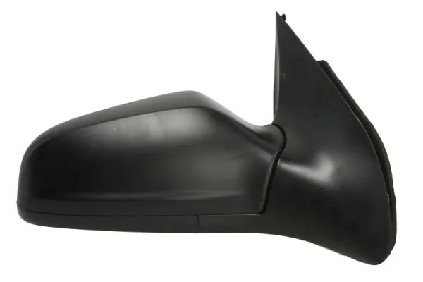 Opel Astra  (2004 - 2014) Sağ dikiz aynası fiyatı