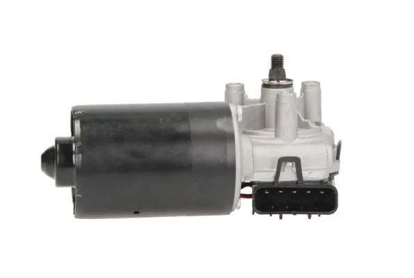 Opel Astra  (1998 - 2009) Ön cam silecek motoru fiyatı