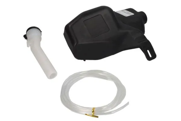 Chevrolet Cruze  (2009 - 2026) Cam yıkama su deposu satın al