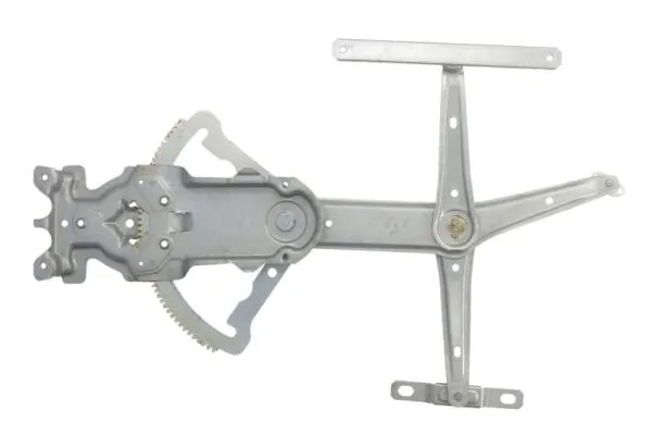 Opel Corsa C Sağ Ön cam krikosu