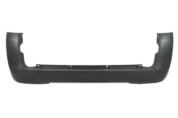 Fiat Fiorino  (2008 - 2026) Arka tampon fiyatı