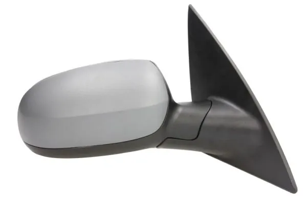 Opel Corsa  (2000 - 2006) Sağ dikiz aynası fiyatı