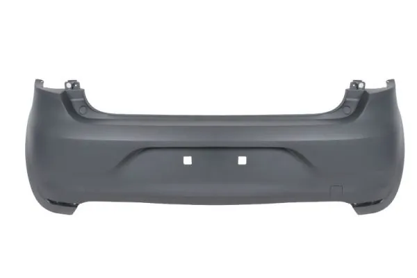 Renault Clio V (2019 - 2026) Arka tampon fiyatı