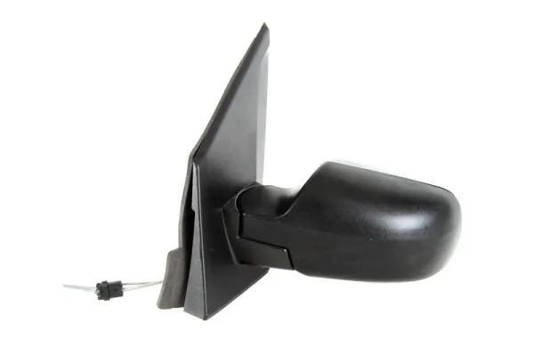 Ford Fiesta V (2001 - 2008) Sol dış dikiz aynası fiyatı