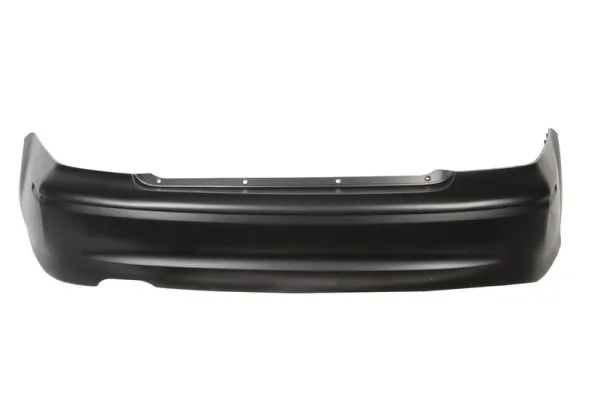 Opel Vectra Arka tampon