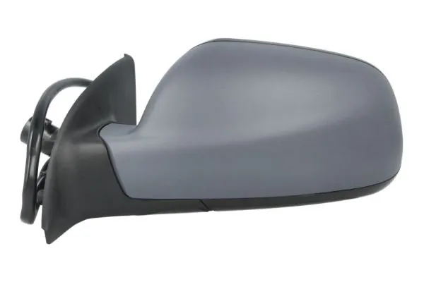 Peugeot 307  (2000 - 2012) Sol dış dikiz aynası fiyatı