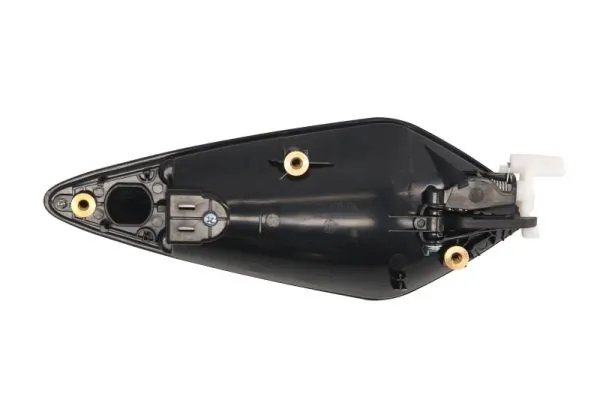 Honda Civic VIII (2005 - 2013) Ön sağ dış kapı kolu fiyatı