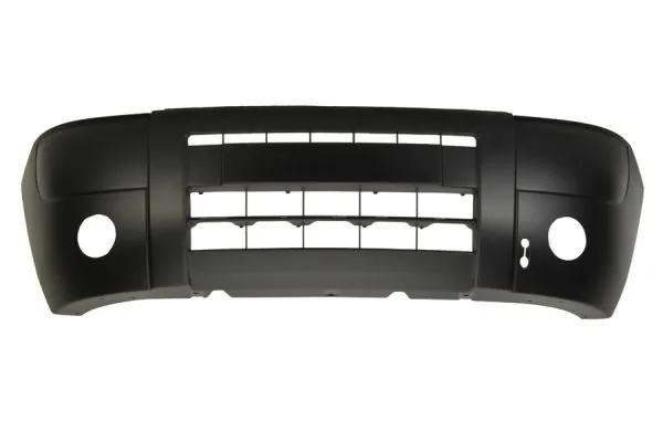 Citroen Berlingo  (1996 - 2008) Ön tampon fiyatı