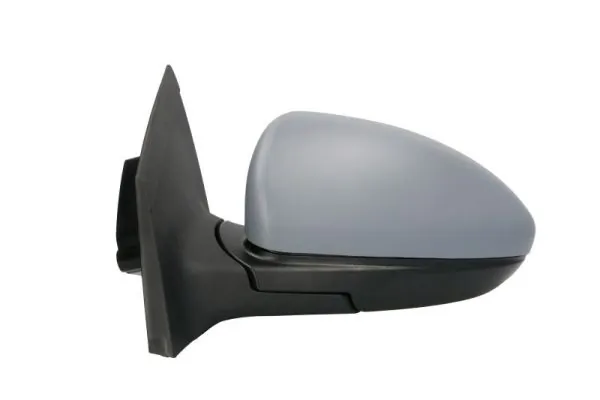 Chevrolet Cruze  (2009 - 2026) Sol dış dikiz aynası fiyatı