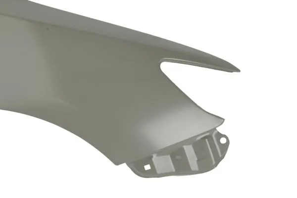 Toyota Corolla  (2006 - 2014) Sol ön çamurluk fiyatı