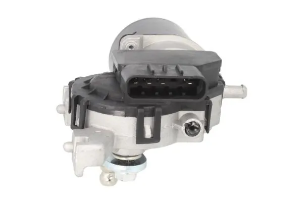 Fiat Linea  (2007 - 2026) Ön cam silecek motoru fiyatı