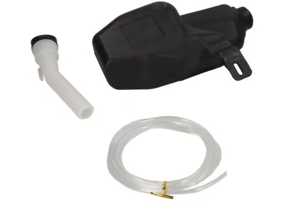 Chevrolet Cruze  (2009 - 2026) Cam yıkama su deposu fiyatı