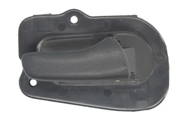 Opel Corsa B Ön sağ iç kapı kolu fiyatları