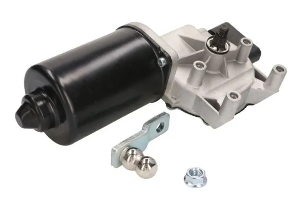 Fiat Ducato III (2006 - 2026) Ön cam silecek motoru fiyatı