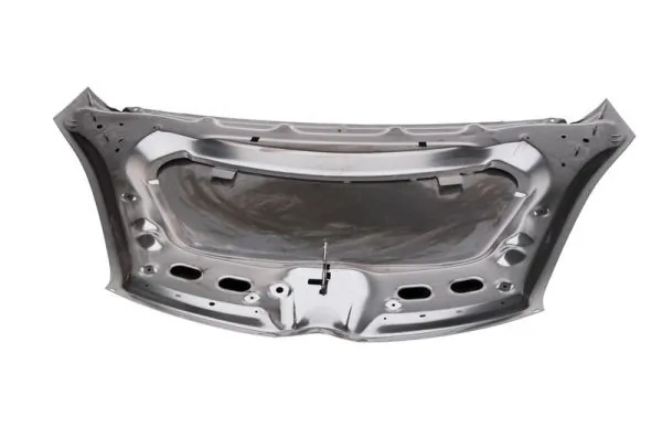Citroen C4  (2006 - 2013) Kaput fiyatı