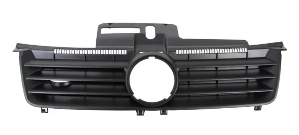 Volkswagen Polo IV ön tampon ızgarası Türkiye fiyatı