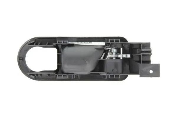 Volkswagen Golf IV (1997 - 2008) Ön sol iç kapı kolu fiyatı
