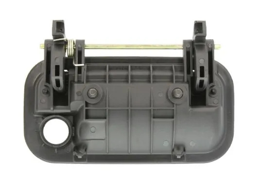 Opel Astra  (1991 - 2001) Arka sol dış kapı kolu satın al