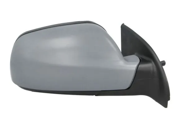 Peugeot 307  (2000 - 2012) Sağ dikiz aynası fiyatı