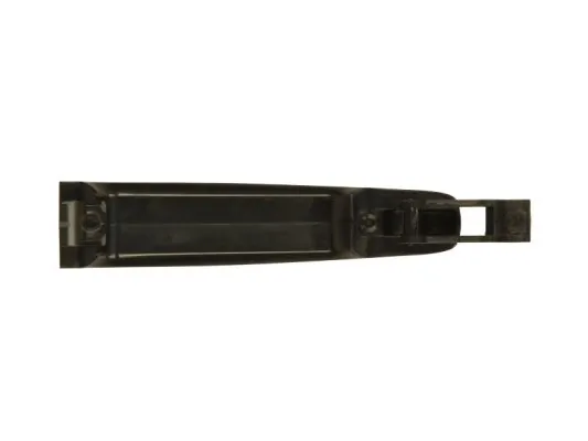 Citroen C3 I (2002 - 2009) Ön sol dış kapı kolu fiyatı