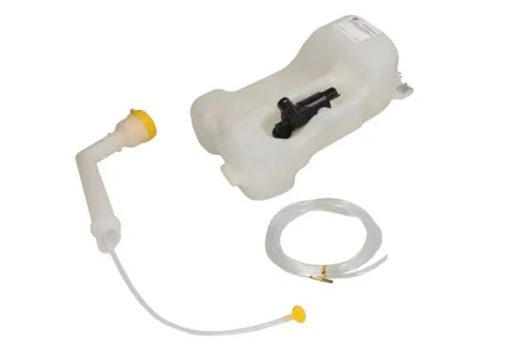 Renault Fluence  (2010 - 2026) Cam yıkama su deposu fiyatı