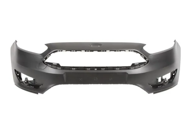 Focus III hatchback (CB8) (2010 - 2020) Araba tampon