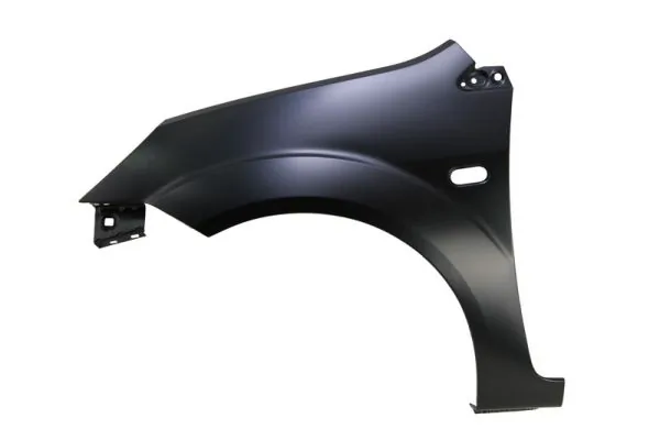 Ford Fiesta V (2001 - 2008) Sol ön çamurluk fiyatı