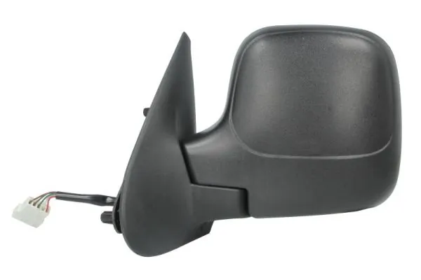 Citroen Berlingo  (1996 - 2008) Sol dış dikiz aynası fiyatı