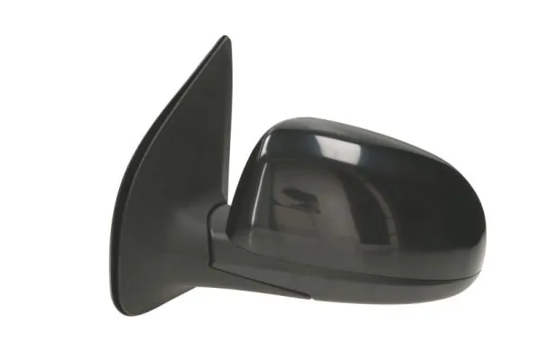 Hyundai I20  (2008 - 2012) Sol dış dikiz aynası satın al