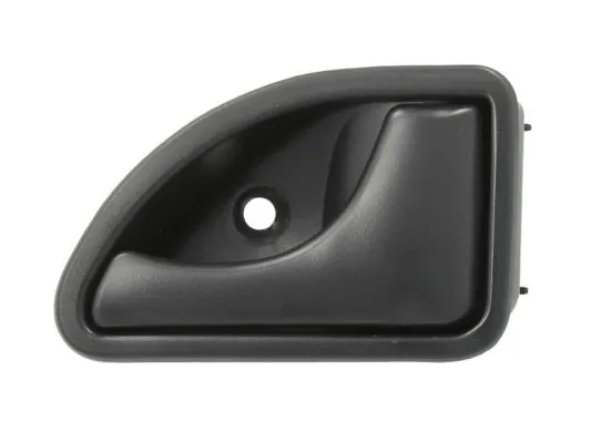 Kangoo I minivan (KC0, KC1) (1998 - 2008) Ön sağ iç kapı kolu