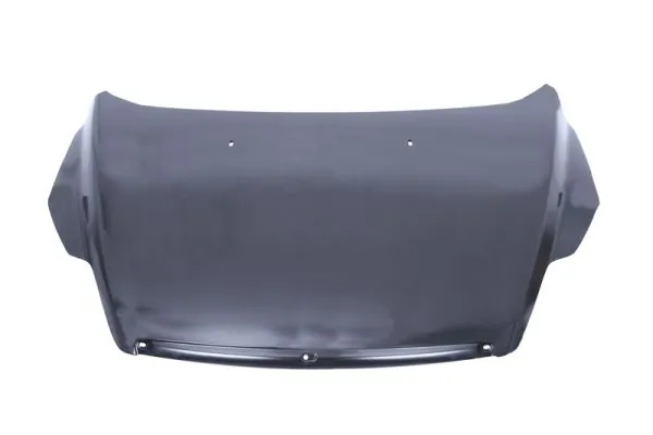 Ford Focus II (2004 - 2011) Kaput fiyatı