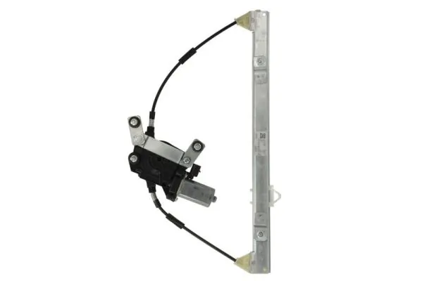 Fiat Albea  (2002 - 2011) Ön sağ kapı cam kriko mekanizması fiyatı