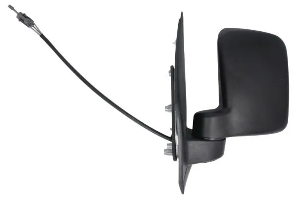 Ford Connect  (2002 - 2013) Sol dış dikiz aynası fiyatı