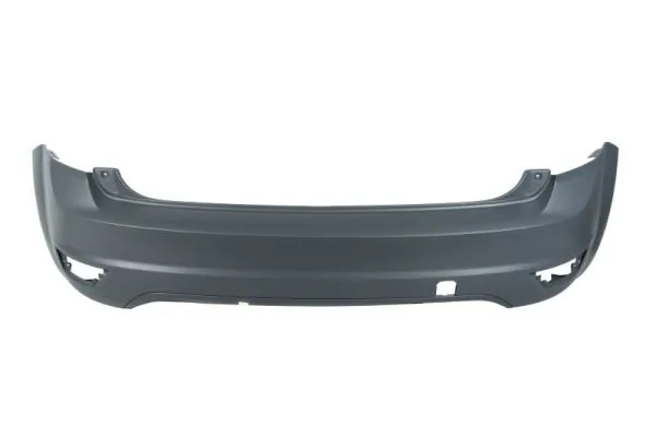 Ford Focus II (2004 - 2011) Arka tampon fiyatı