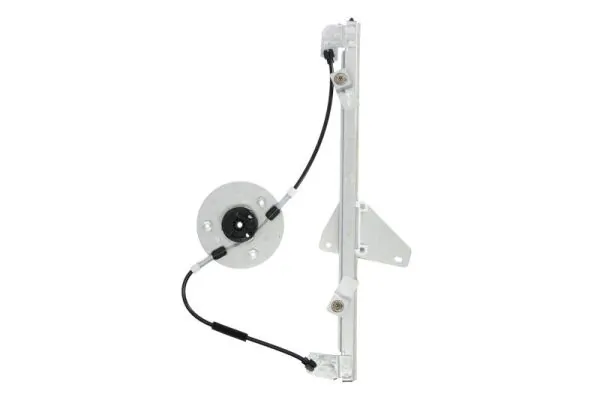 Opel Corsa  Sol Ön cam krikosu
