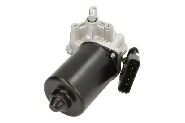 Opel Corsa  (2000 - 2006) Ön cam silecek motoru fiyatı