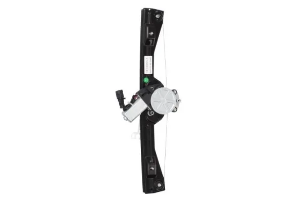 Fiat Punto GRAND Sağ Ön cam krikosu orijinal