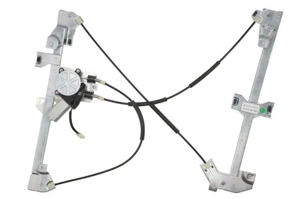 Citroen Berlingo  Sağ Ön cam krikosu
