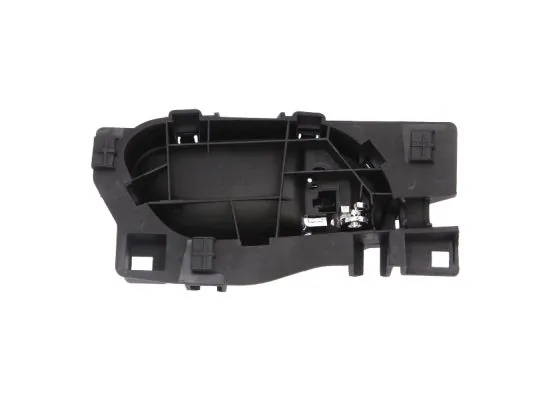 Citroen C4  (2006 - 2013) Ön sol iç kapı kolu fiyatı