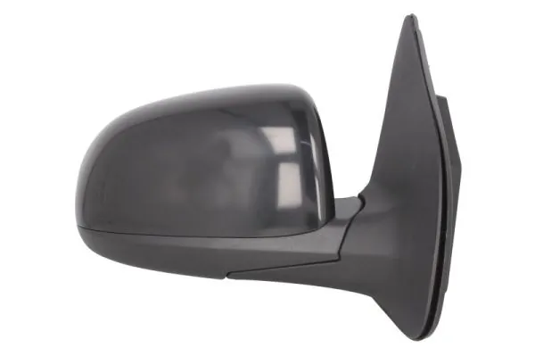 Hyundai I20  (2008 - 2012) Sağ dikiz aynası fiyatı