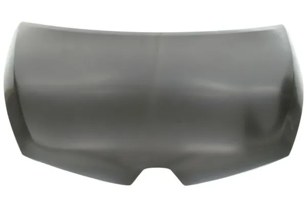 Renault Clio IV (2012 - 2021) Kaput fiyatı