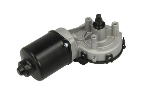 Fiat Fiorino  (2008 - 2026) Ön cam silecek motoru fiyatı