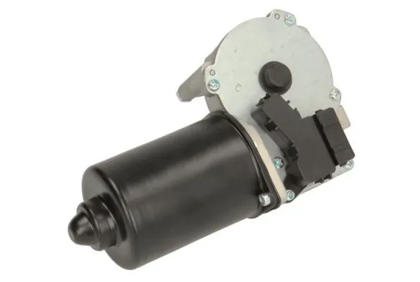 Ford Transit  (2006 - 2014) Ön cam silecek motoru fiyatı