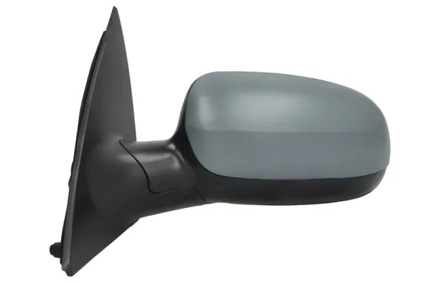 Opel Corsa  (2000 - 2006) Sol dış dikiz aynası fiyatı