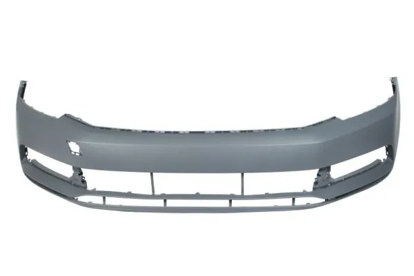 Passat B8 sedan (3G2, CB2) (2014 - 2026) Tampon