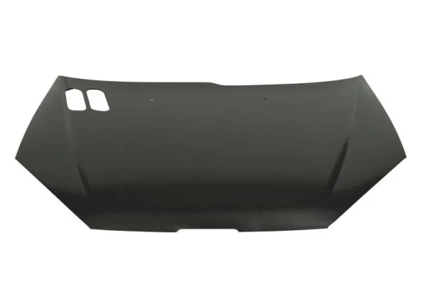 Peugeot 206  (1998 - 2008) Kaput fiyatı