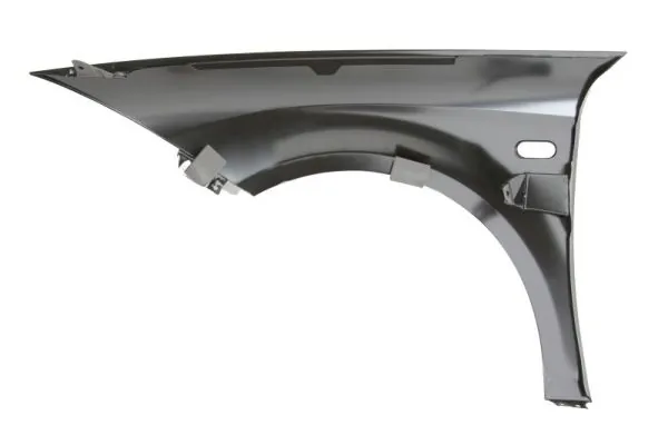 Seat Leon II (2005 - 2013) Sağ ön çamurluk fiyatı