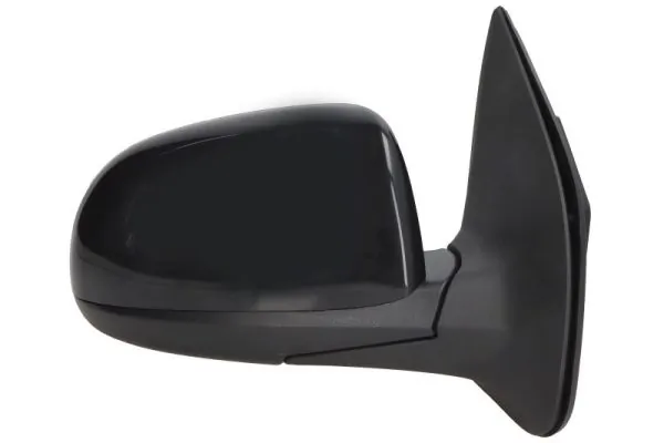 Hyundai I20  (2008 - 2012) Sağ dikiz aynası satın al