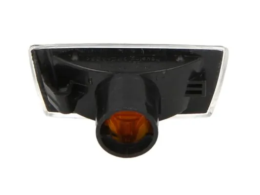 Opel Corsa  (2006 - 2015) Sol sinyal lambası fiyatı