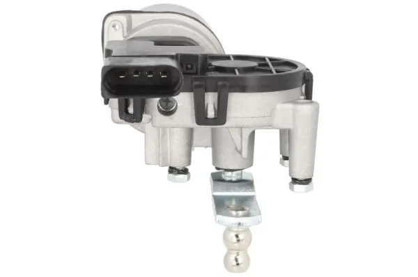 Volkswagen Polo IV (2001 - 2014) Ön cam silecek motoru fiyatı